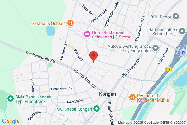 N. Zaugg The Fine Spirits Corner