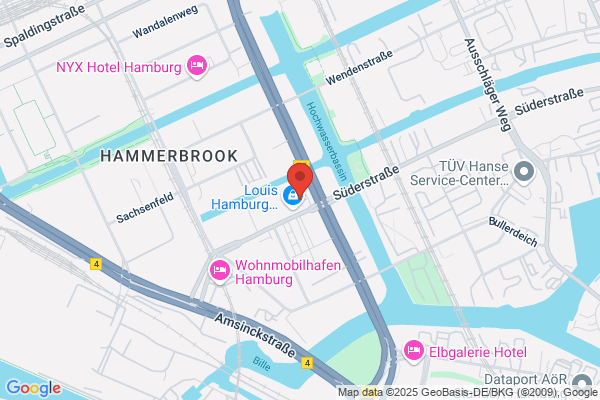 Ramex GmbH