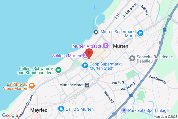 Solitaire GmbH