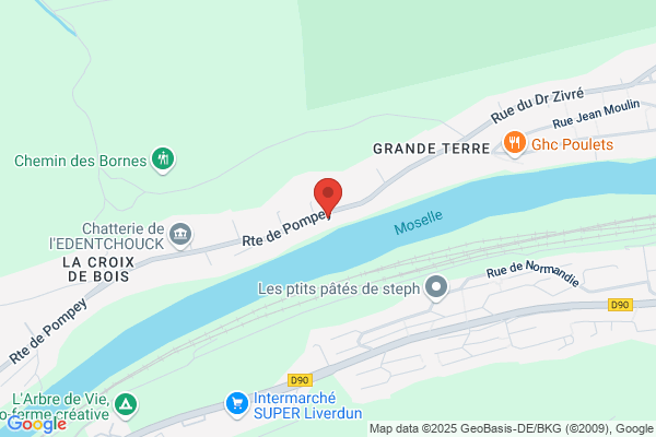 Atelier révision