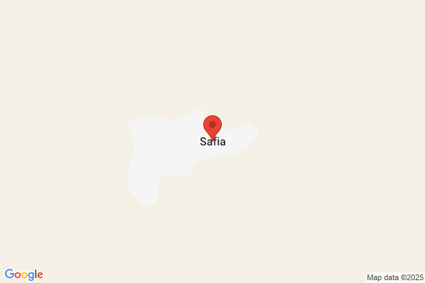 Safia
