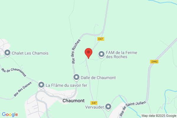Association des amis de la FIP