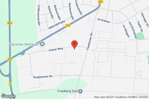 DEV Systemtechnik GmbH und Co. KG
