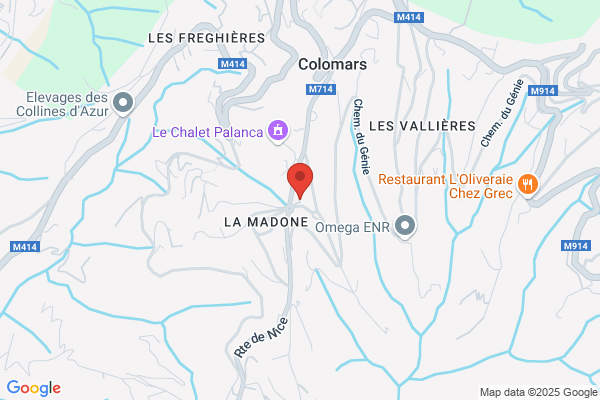 Ecole primaire
