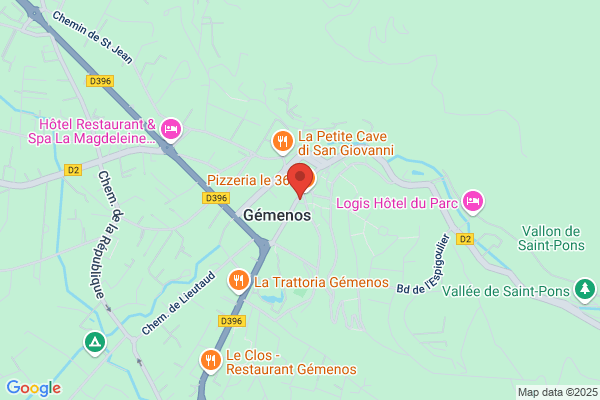 Ficogère Conseils Gérances SA