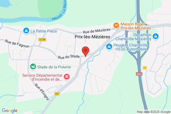 Fimeca Sàrl
