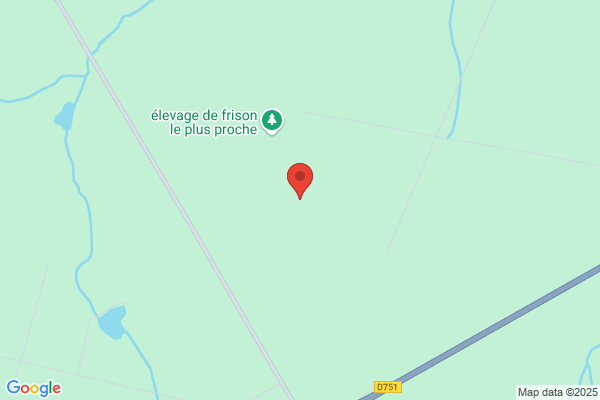 Pierre Rouge