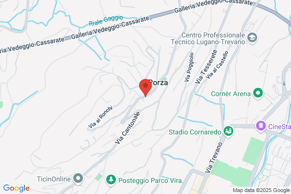 Verificatore cantonale dei pesi e delle misure II circ.