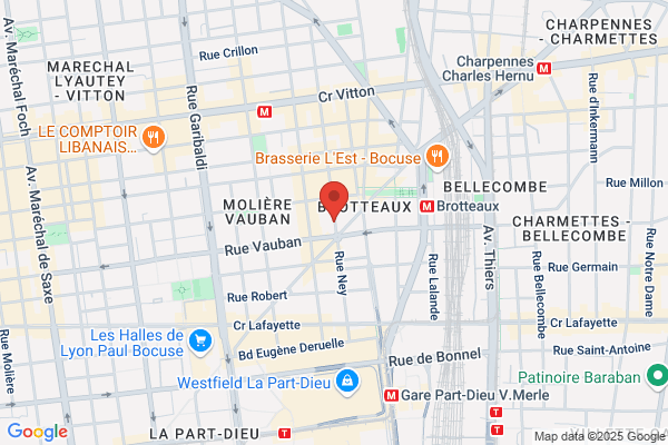 MAG S. à r. l.