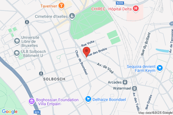 Vis-à-Vis Alimentation