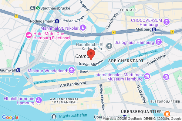 professional PROJECT proPRO GmbH
