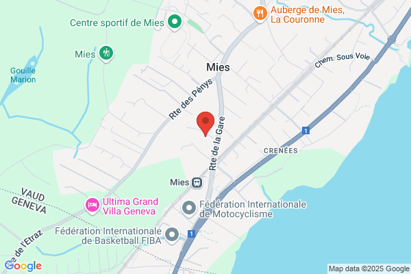 Actions en Santé Publique
