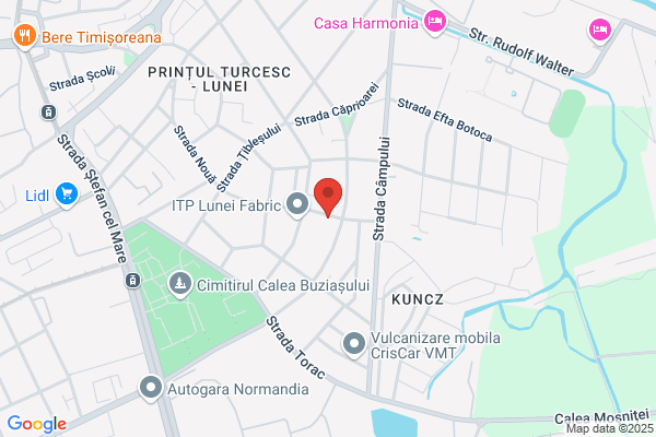 Profimo Sàrl