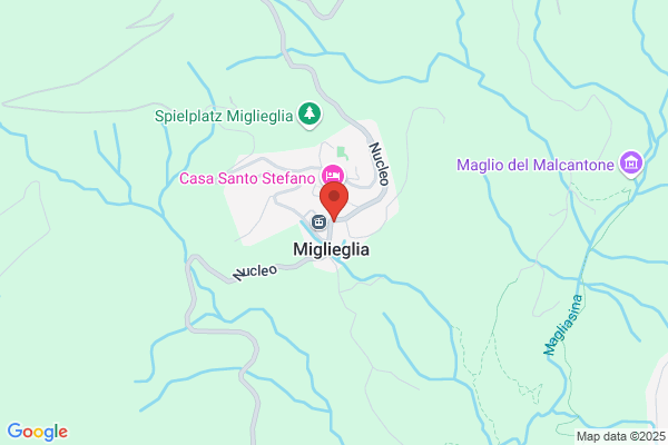 Raduga SA