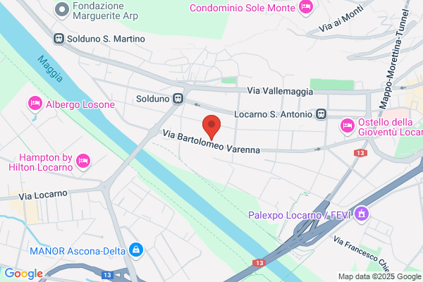 Partito Ticinese del Lavoro