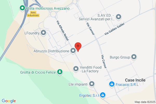 Elevar di L. Laffranchi