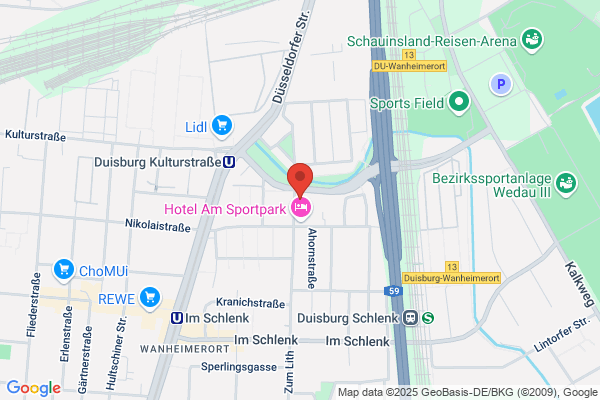 APS - SECURITY LOMBARDO und CO