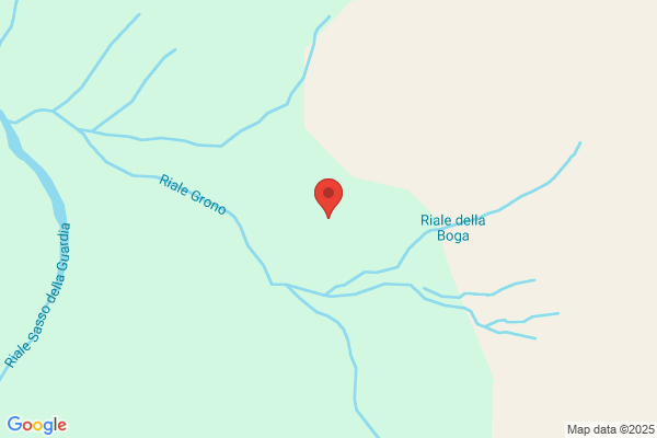 Easydis Sagl