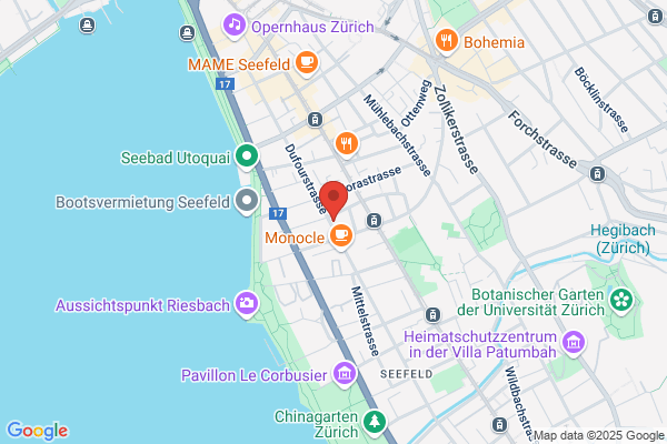 Immobilien Nord-Sued AG