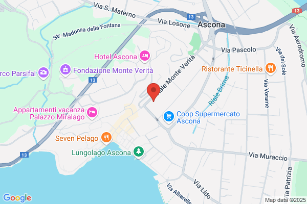 Beauty lounge, il tuo centro estetico