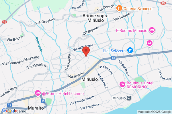 Muraco-Fernandez SA