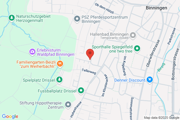 ABS Design GmbH