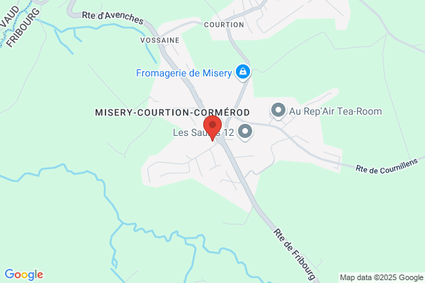 Administration communale