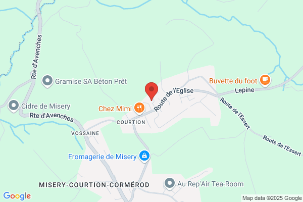 Ecole primaire