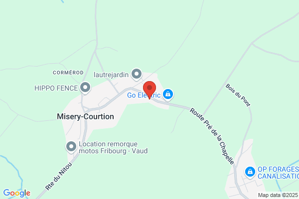 M.-Th. Golliard-Fontaine