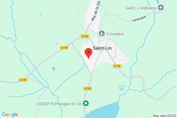 Télédistri SA