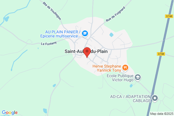 Centre sportif
