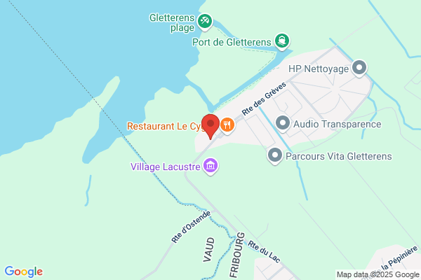 Fondation Jeanne Millioud