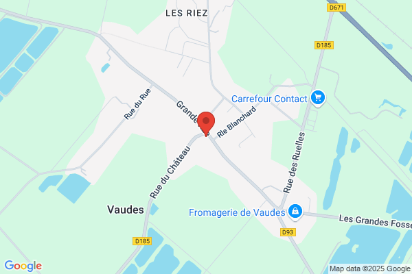 Le Bon Vaudois Sàrl