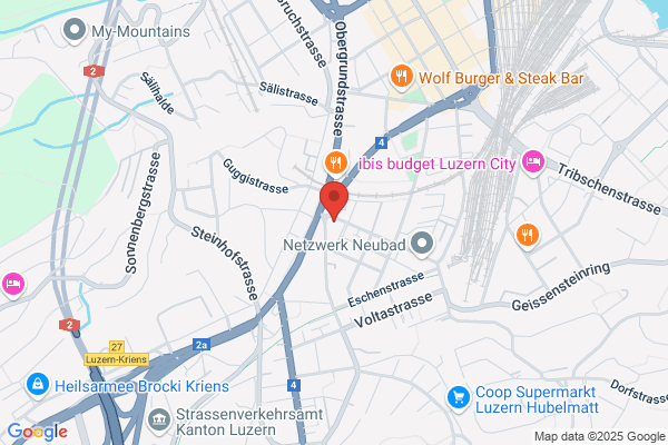 Nielen Immobilien Training GmbH
