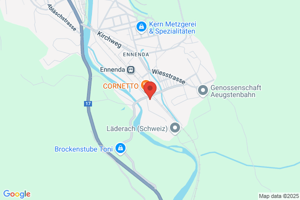 Elsener Garage u. Autohandels AG