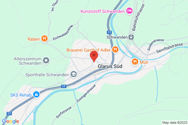 RR Transport und Entsorgung GmbH