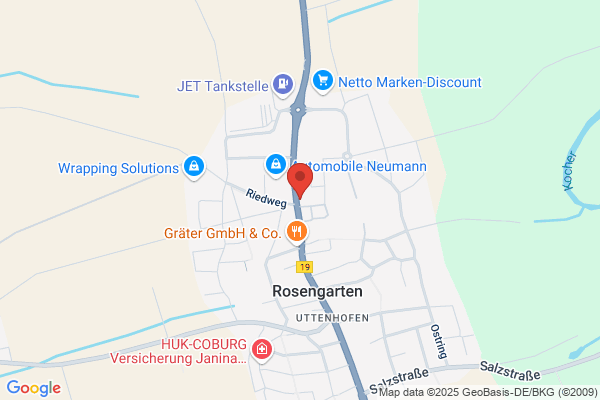 Systemische Beratung und Coaching