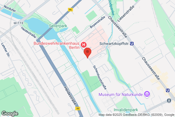BX Advance GmbH