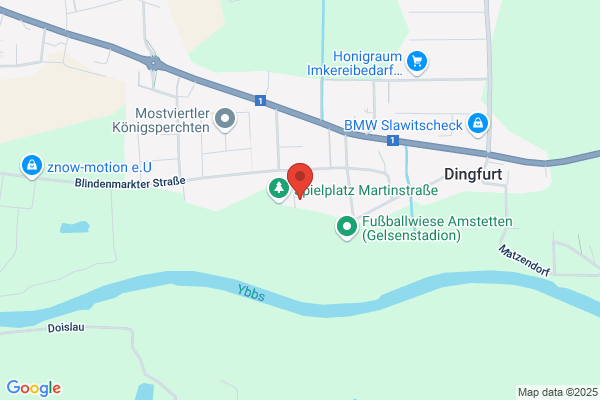 Kundert-Textil