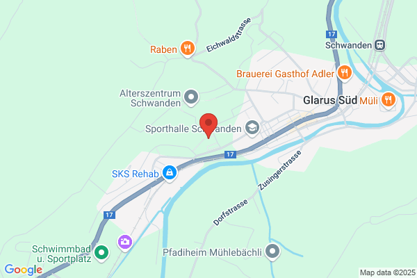 Stiftung Pro Freiberg Kaerpf