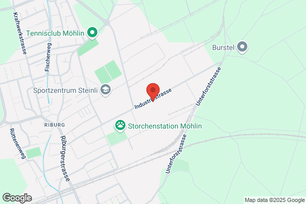 Gimag Immobilien AG