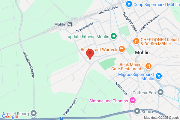 Stocker Holzbau GmbH