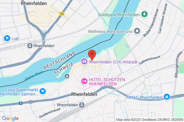 Loewenapotheke