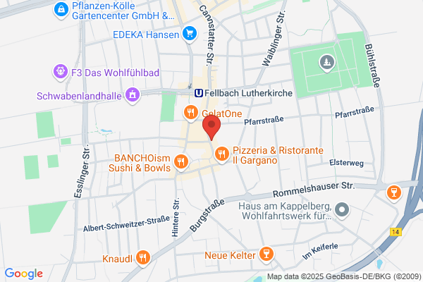 Zerweck GmbH
