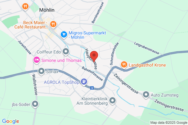 ekp gmbh