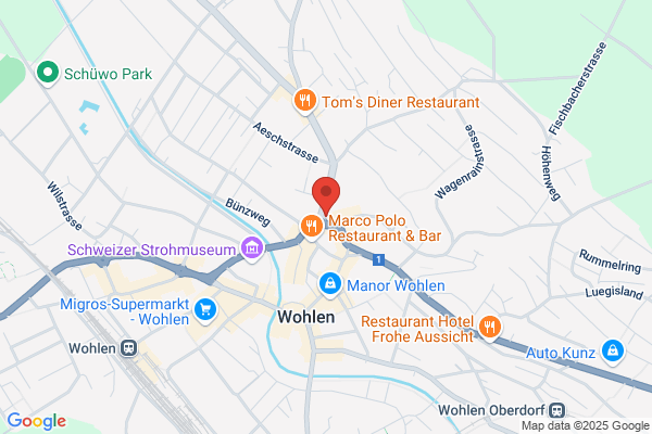 Oekumenische Eheberatungsstelle
