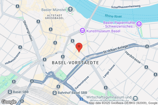 Orion Rechtsschutz- Versicherungs-Gesellschaft