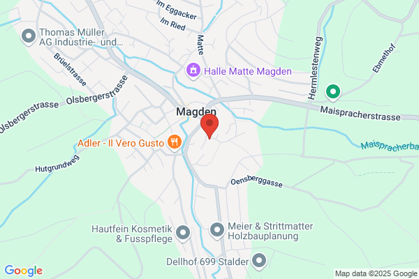 Robert Schmid SGD Agentur fuer Kommunikation und Design