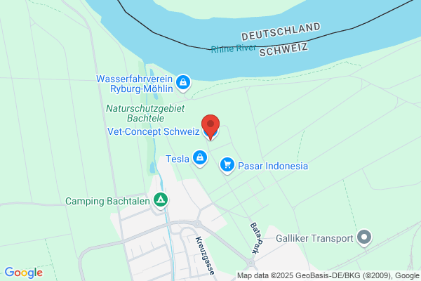 REWAPET GmbH