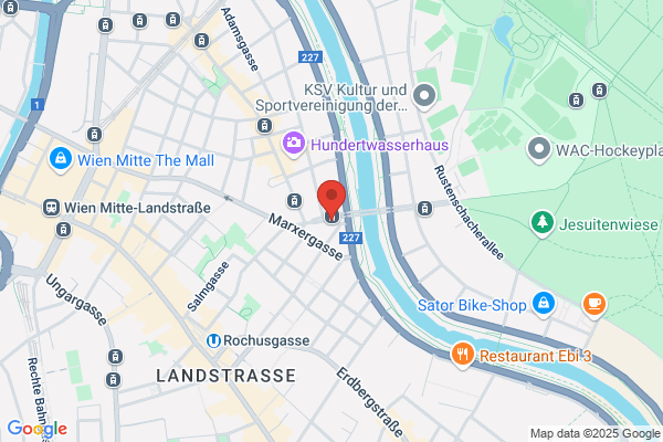 BK-plus GmbH